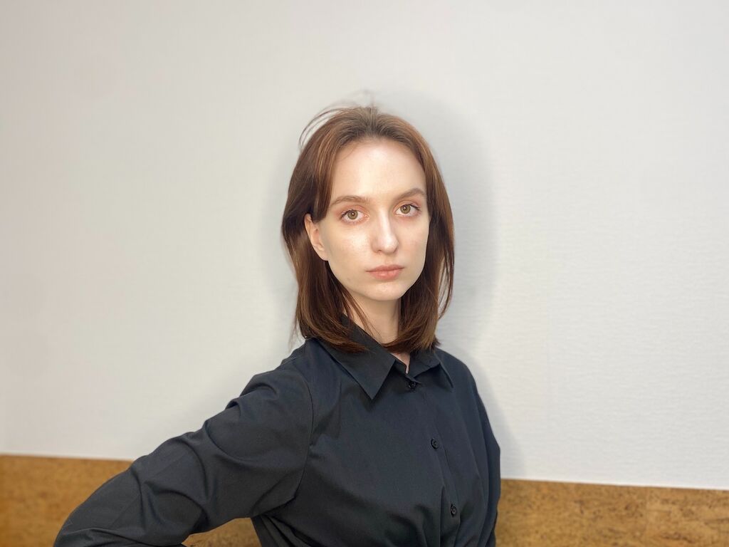 Philippacurvin' profilo - Immagine n°0
