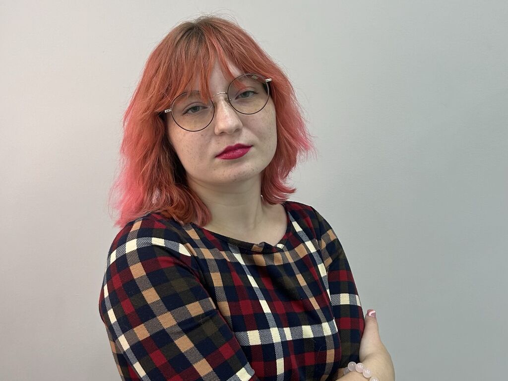 Philippadaffin's profile - Image n°0
