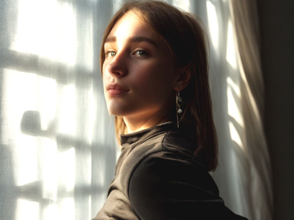 Profil de Philippadark - Photo n°0
