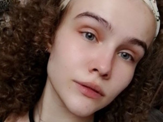 Philippadavy's Sexcam