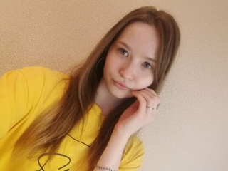 Webcam sex met Philippaeady
