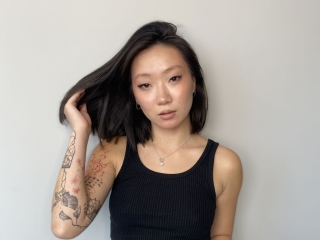 Philippaembury's Sexcam