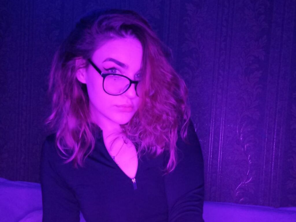 Philippaeves's profile - Image n°0