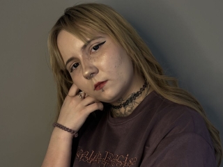 Philippafarabee's Sexcam