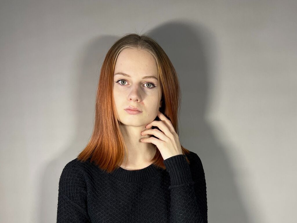 Philippafitt' profilo - Immagine n°0