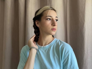 Philippagarrett