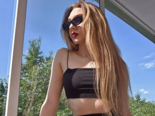Philippaglasco's Sexcam
