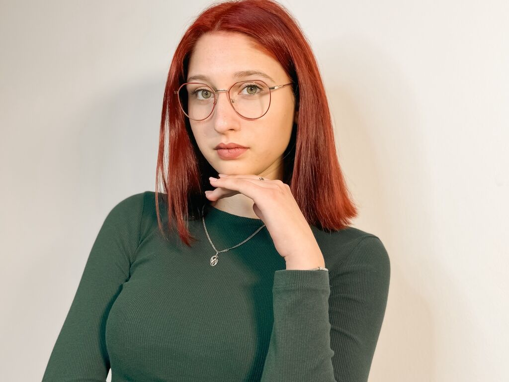 Philippagossage's profile - Image n°0