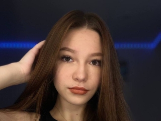 Philippagreenway's Sexcam
