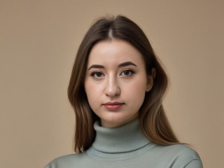 Philippahaddock's Sexcam