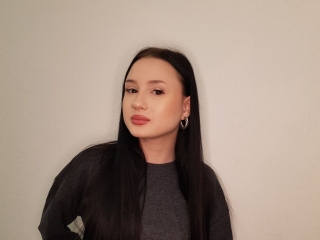 Philippahaines's Sexcam