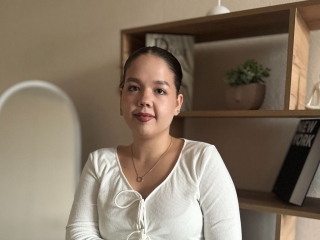 Philippahane's Sexcam
