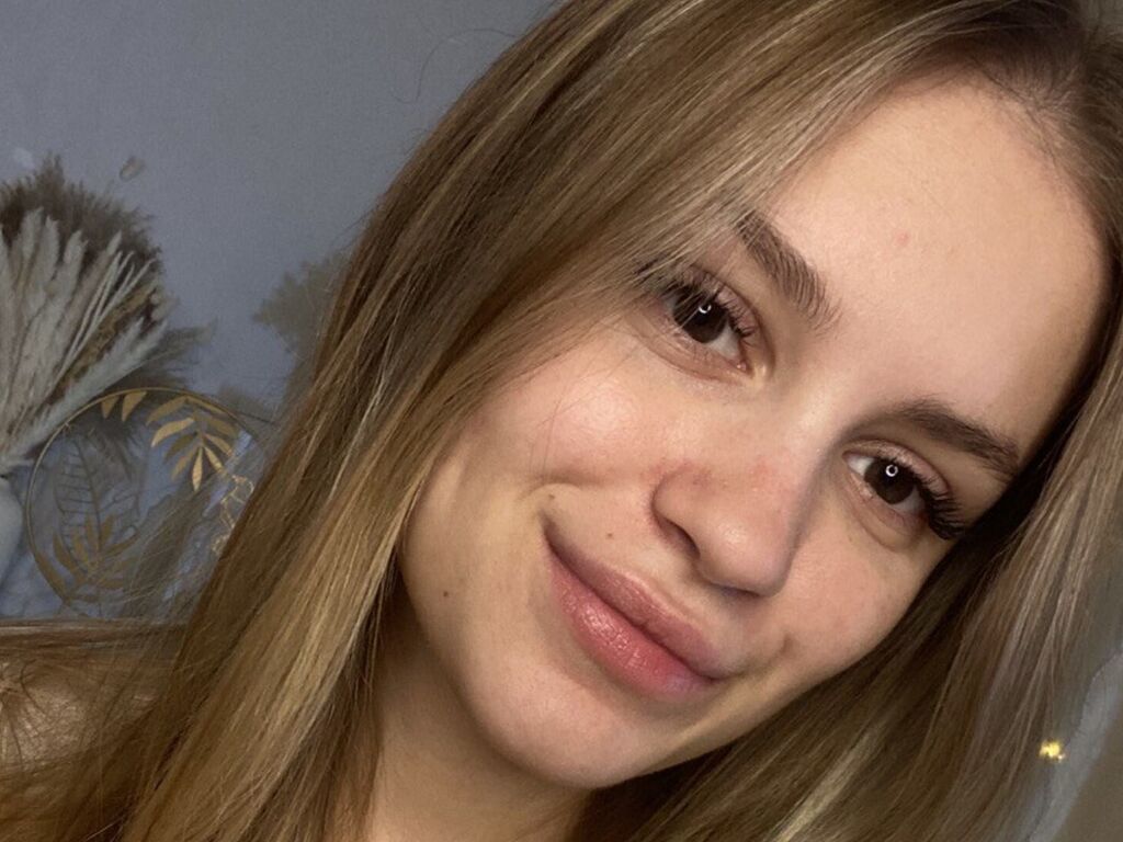 Philippahardcast' profilo - Immagine n°1