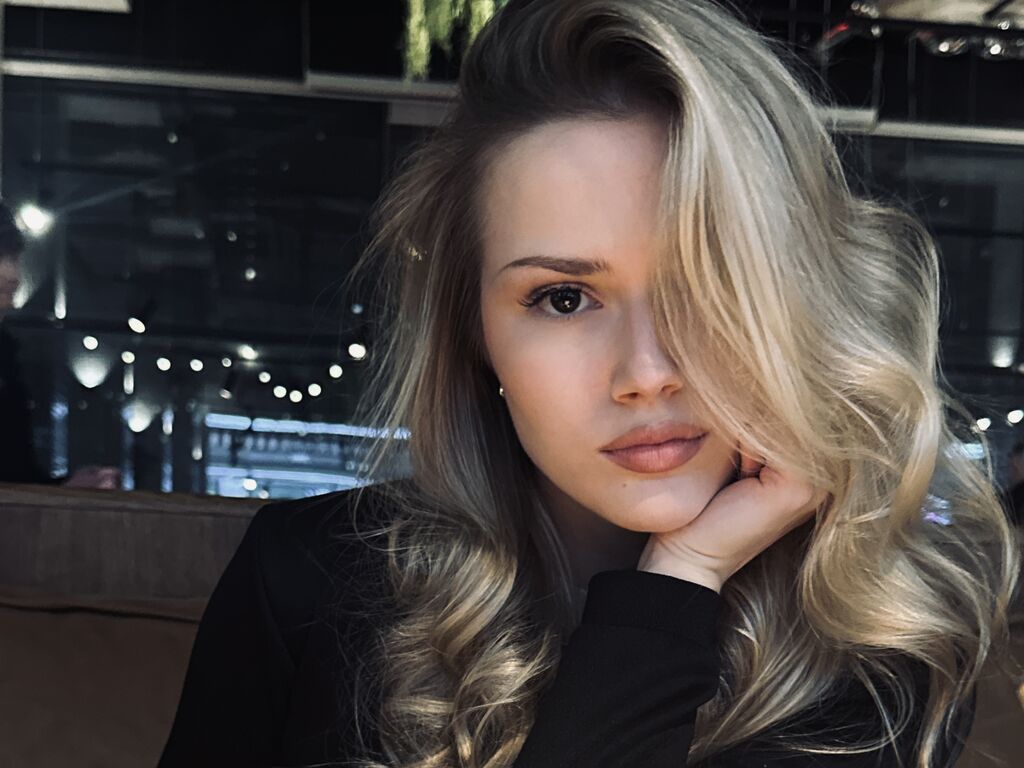 Philippahascall's profile - Image n°0