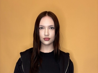 Philippaheap's Sexcam