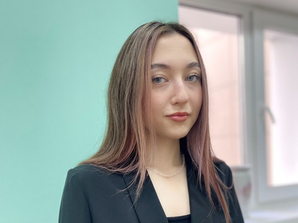 Philippahedge's profile - Image n°0