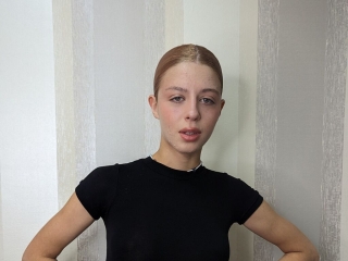 Philippastrong's Sexcam