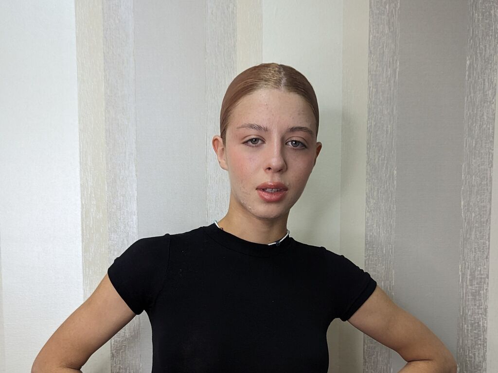 Philippastrong's profile - Image n°0