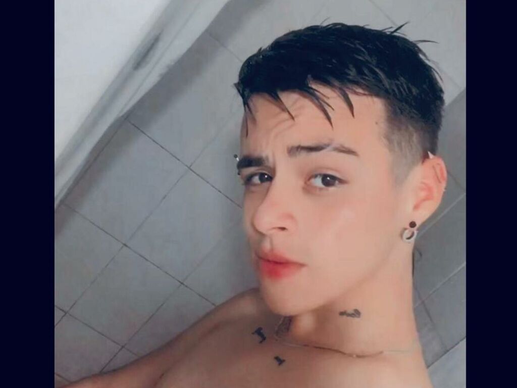 Philiptoms's profile - Image n°0
