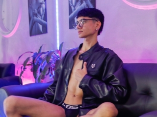 Sexcam Live Show von Phillicious22