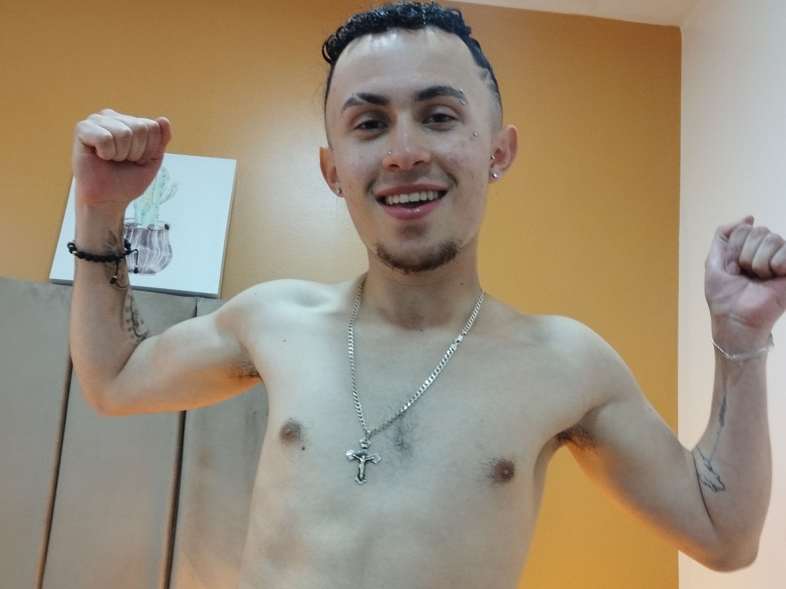 Philliiphot's profile - Image n°0