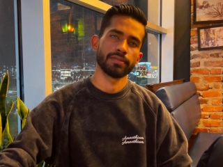 Sexo por webcam con Phillip_Ryan