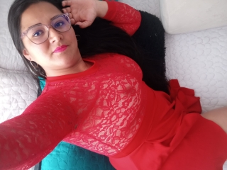 Webcam sex con Phillipa