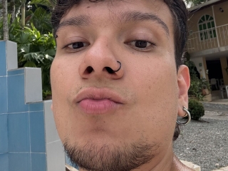 Sexcam Porn von Phillipberry