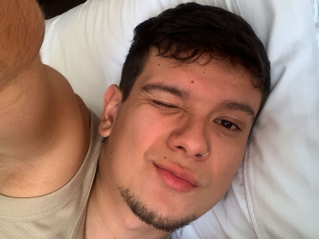 Phillipberry's Profil - Bild n°2