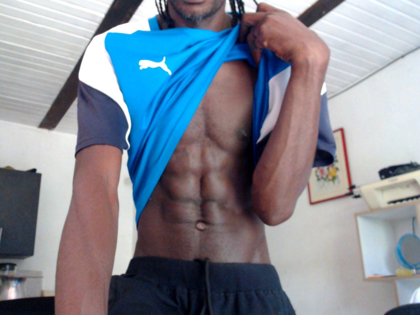 Philliphot's profile - Image n°1