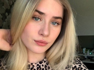 Live Sex Phillistalamo