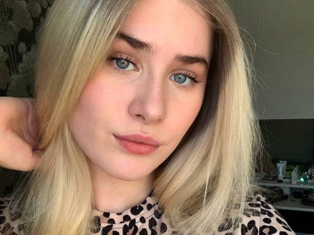 Phillistalamo' profilo - Immagine n°0