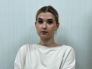 Philomenaacreman's Sexcam