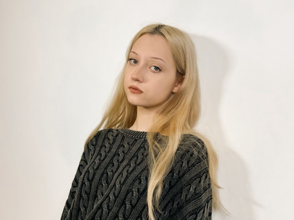 Philomenaagard's profile - Image n°0