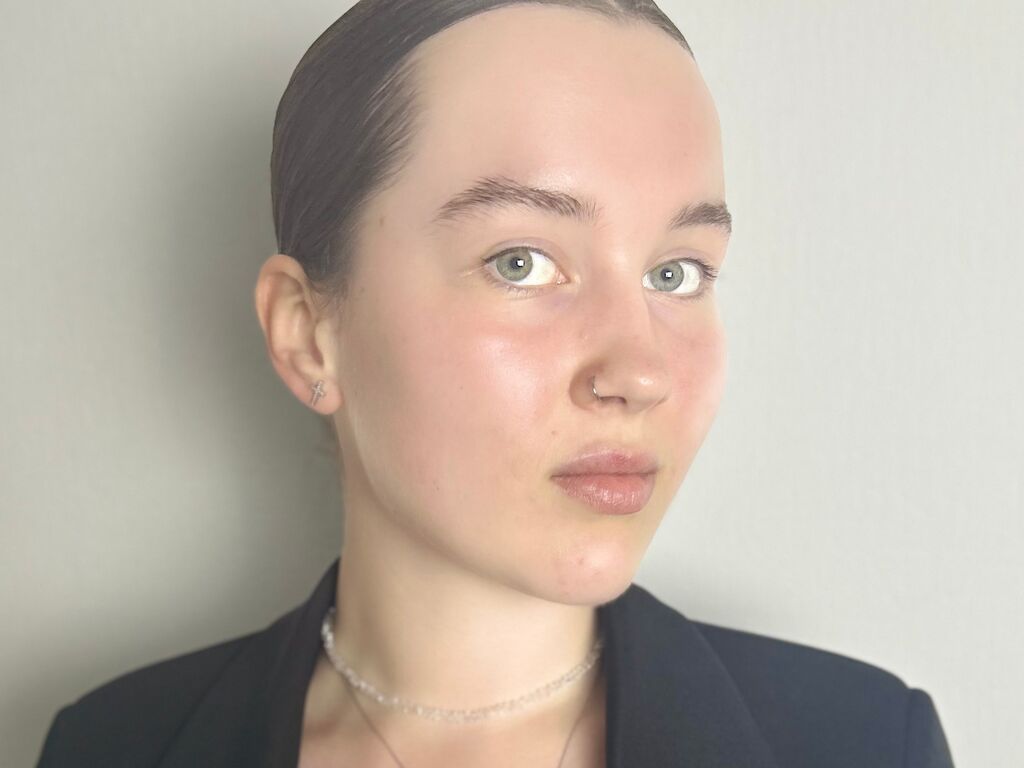 Philomenaaldis's profile - Image n°0