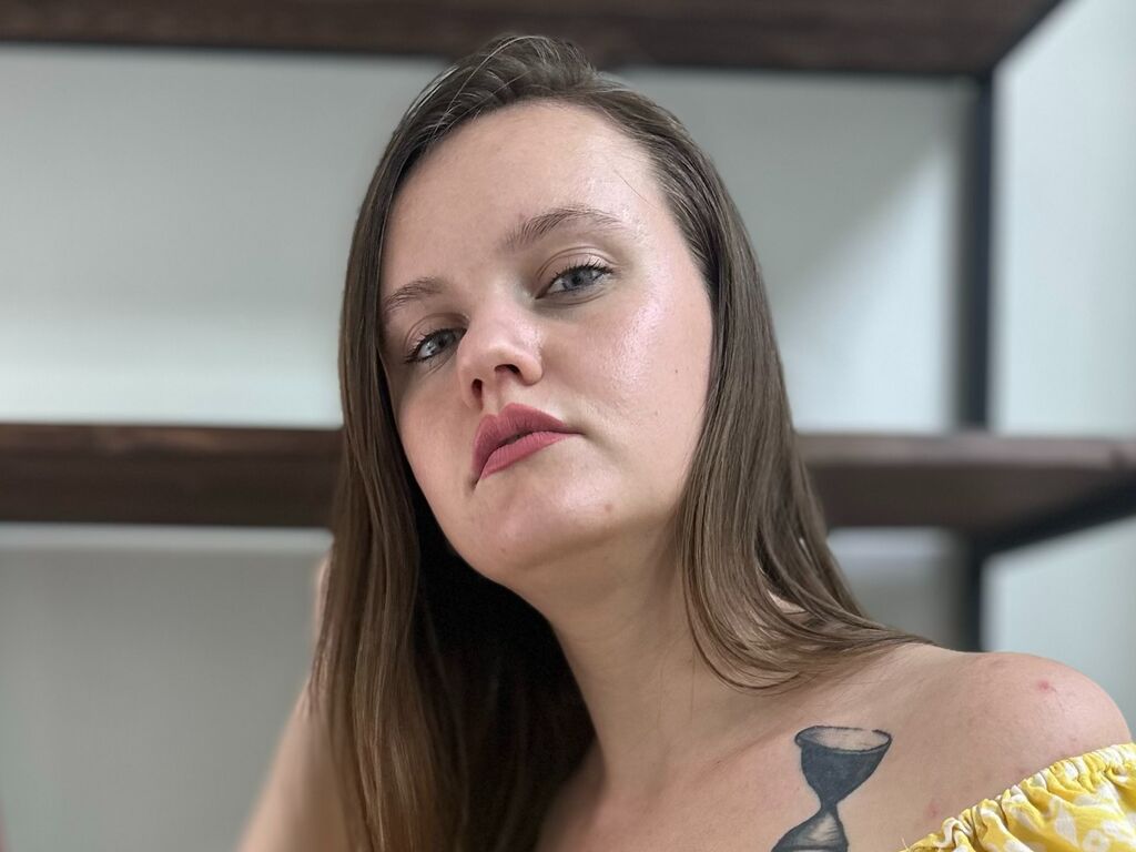 Philomenaaldouls's profile - Image n°0