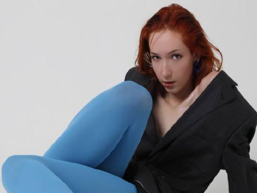 Philomenaalkins's profile - Image n°1
