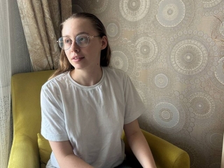 Webcam sex con Philomenaallman