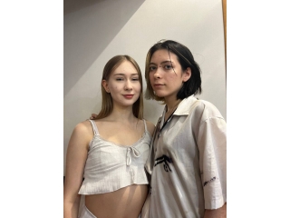 Philomenaandally's Sexcam