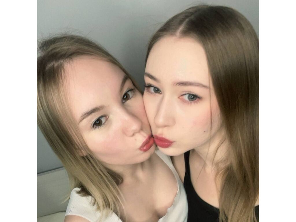 Philomenaandhall's profile - Image n°0