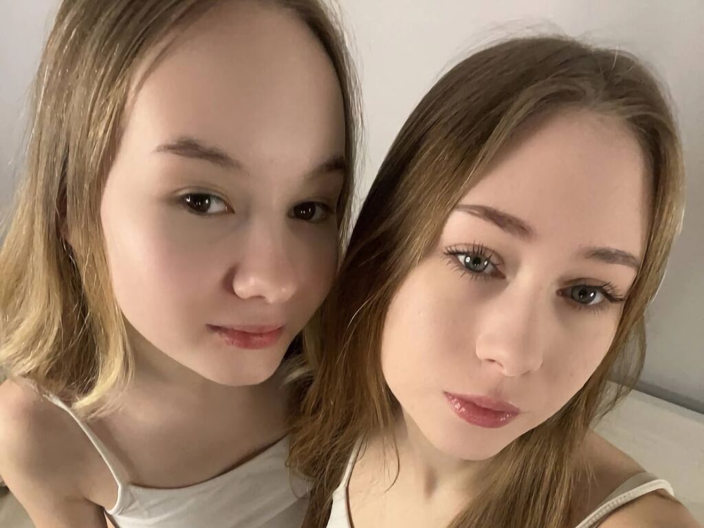 Philomenaandhall's profile - Image n°1