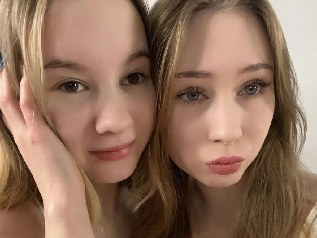 Philomenaandhall's profile - Image n°2