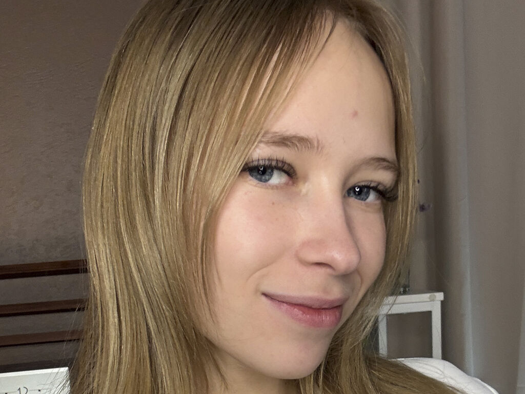 Philomenabagge's profile - Image n°3