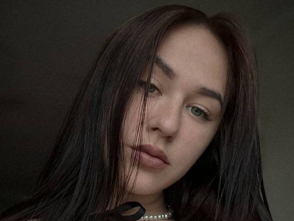Philomenabaile's profile - Image n°0