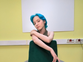 Philomenabeldin's Sexcam