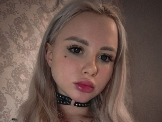 Philomenabunte's Sexcam