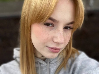 Philomenaburchar's Sexcam
