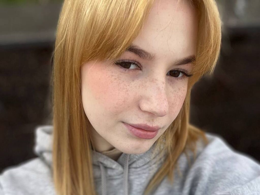 Philomenaburchar's profile - Image n°0
