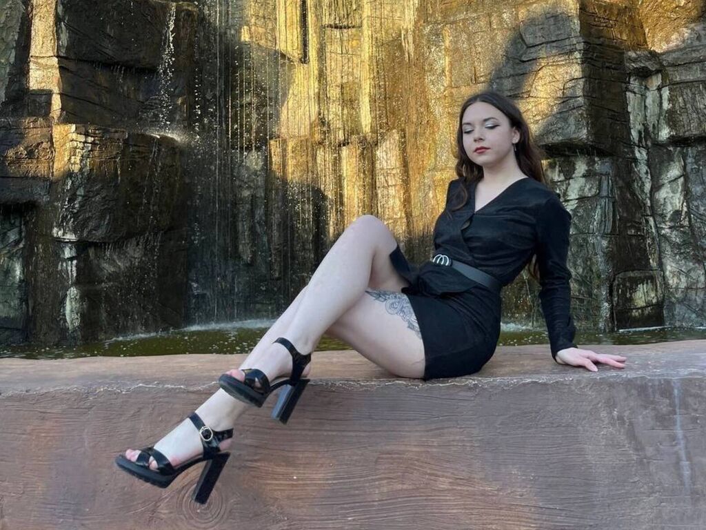 Philomenacarnley's profile - Image n°0