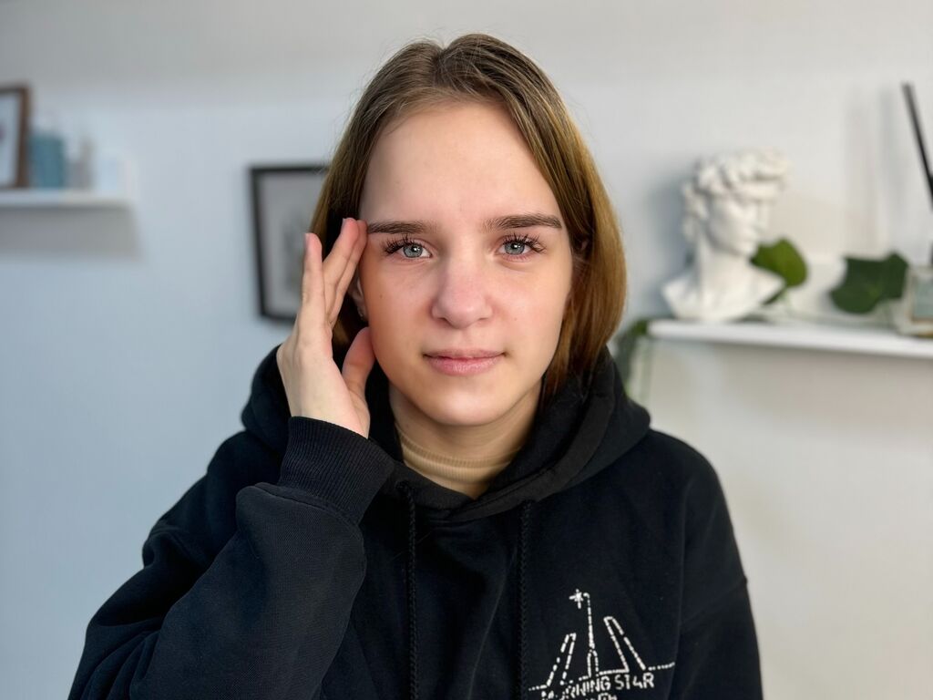 Philomenacarvin's profile - Image n°0
